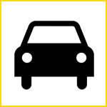 Seguros Joxe Telleria - Beasain - Gipuzkoa