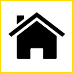 Seguros Joxe Telleria - Beasain - Gipuzkoa