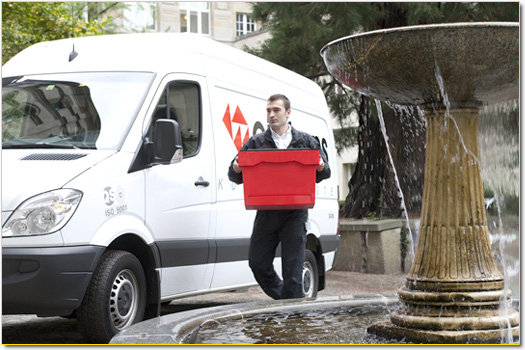 Seguros Joxe Telleria - Beasain - Gipuzkoa