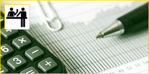 Seguros Joxe Telleria - Beasain - Gipuzkoa